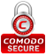 comodo_secure_52x63_transp.png